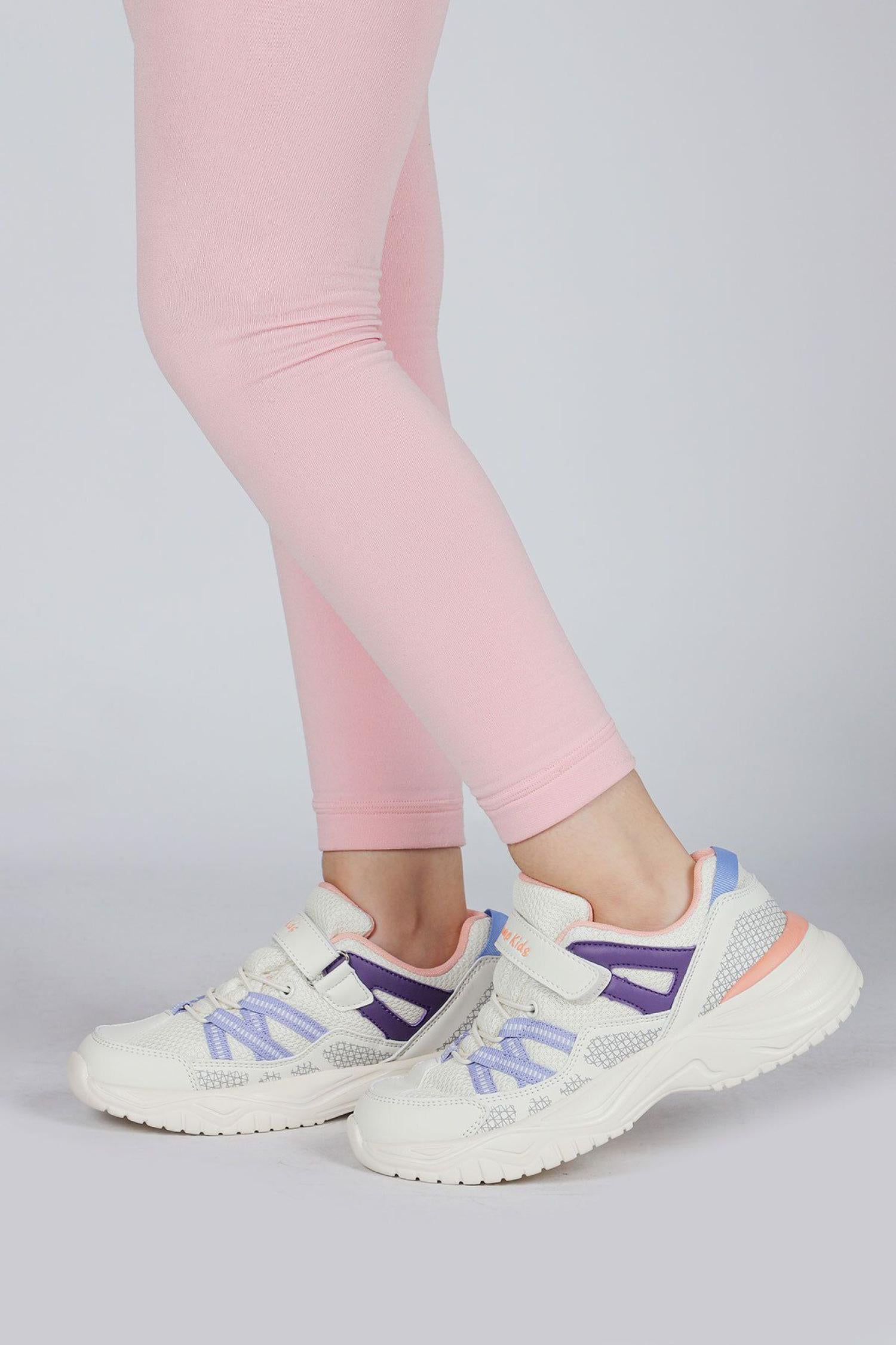 JUMP-29187-F_R15630_1.jpg