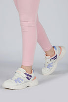 JUMP-29187-F_R15630_2.jpg