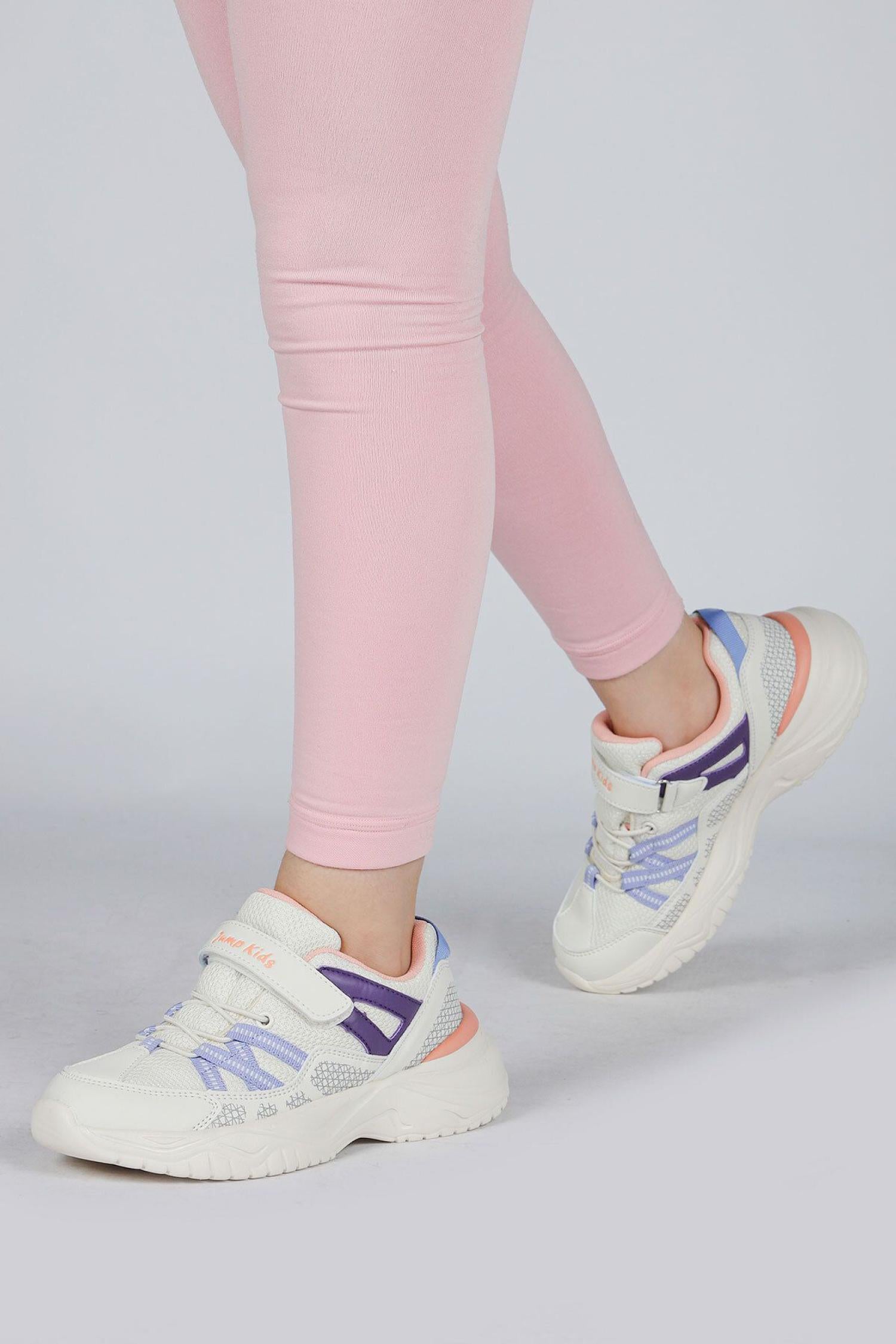 JUMP-29187-F_R15630_2.jpg