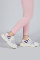 JUMP-29187-F_R15630_3.jpg