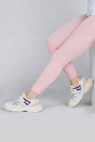JUMP-29187-F_R15630_4.jpg