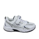 Jump 29203-Fw Çocuk Fılet Fashıon Athletıc Spor Ayakkabı
