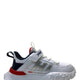 Jump 29602-Fw Çocuk Fılet Fashıon Athletıc Spor Ayakkabı