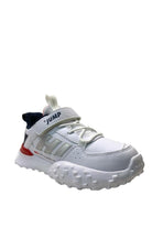 JUMP-29602-F_R0240_2.jpg