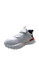 JUMP-29602-F_R0240_3.jpg