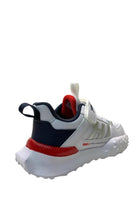 JUMP-29602-F_R0240_4.jpg