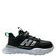 Jump 29602-Fw Çocuk Fılet Fashıon Athletıc Spor Ayakkabı