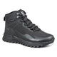Jump 29652-Fw Erkek Waterproof Outdoor Ayakkabı