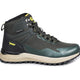 Jump 29652-Fw Erkek Waterproof Outdoor Ayakkabı