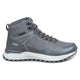 Jump 29652-Fw Erkek Waterproof Outdoor Ayakkabı