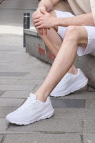 JUMP-29769-M_R1098_2.jpg