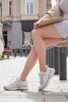 JUMP-29819-Z_R2706_2.jpg