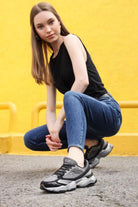 JUMP-29903-Z_R17235_2.jpg