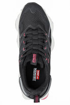 JUMP-29907-Z_R17217_3.jpg