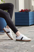 JUMP-29967-Z_R17250_2.jpg
