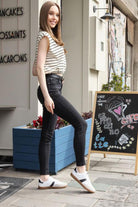 JUMP-29967-Z_R17250_3.jpg