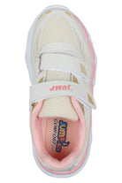 JUMP-30002-P_R17212_3.jpg