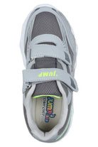 JUMP-30002-P_R17227_3.jpg