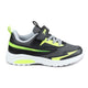 Jump 30007-F Filet Çocuk Spor Ayakkabı