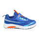 Jump 30007-F Filet Çocuk Spor Ayakkabı