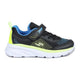 Jump 30008-F Filet Çocuk Spor Ayakkabı