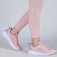 Jump 30008-F Filet Çocuk Spor Ayakkabı