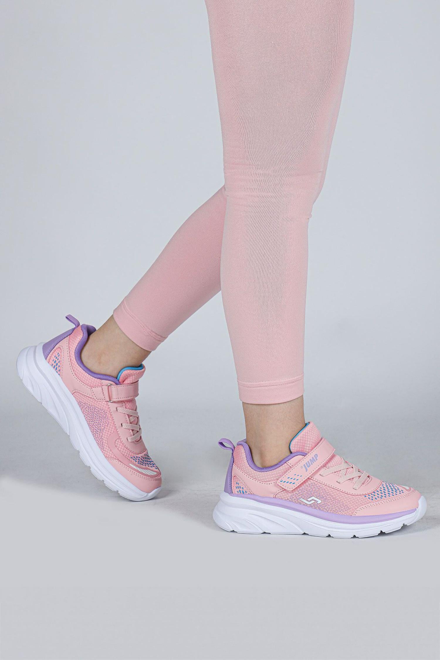 JUMP-30008-F_R17242_1.jpg