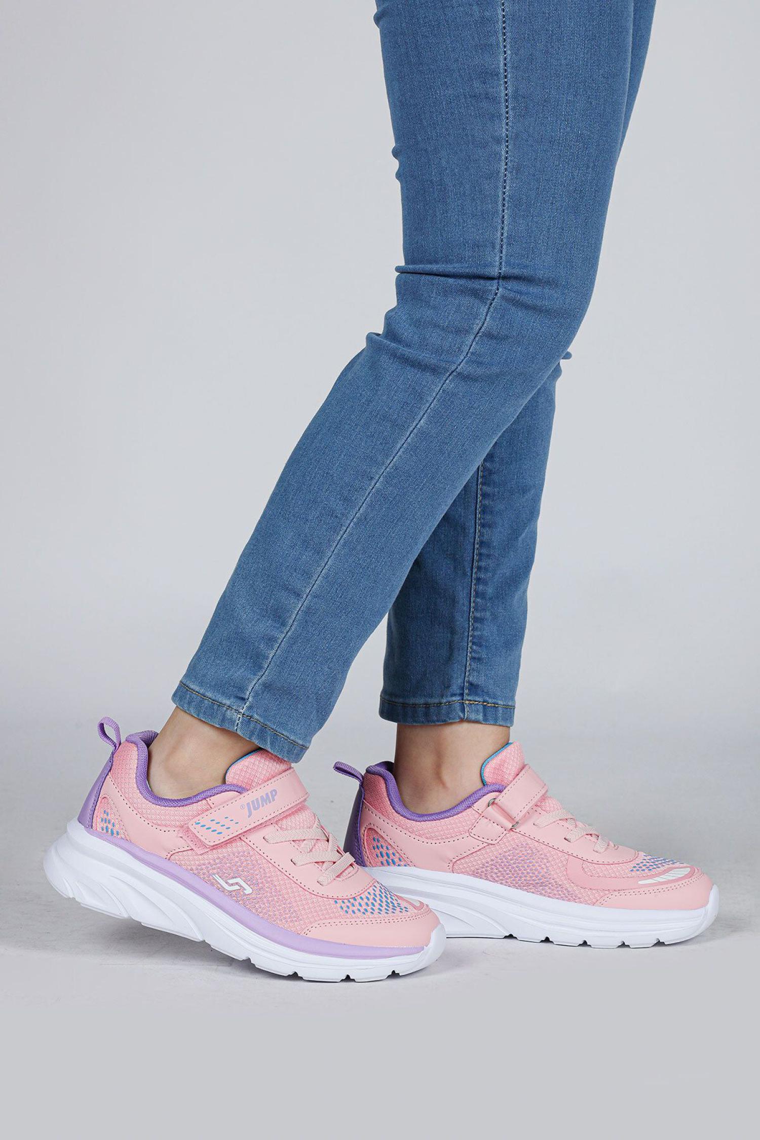 JUMP-30008-F_R17242_2.jpg