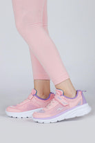 JUMP-30008-F_R17242_3.jpg
