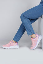 JUMP-30008-F_R17242_4.jpg