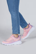 JUMP-30008-F_R17242_5.jpg