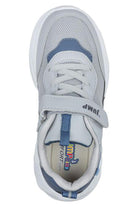 JUMP-30013-F_R10733_3.jpg