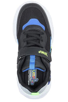 JUMP-30013-F_R17222_3.jpg