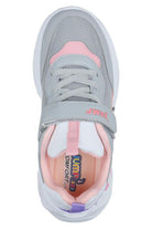 JUMP-30013-P_R17232_3.jpg