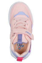 JUMP-30013-P_R17240_3.jpg