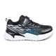 Jump 30030-F Filet Çocuk Spor Ayakkabı