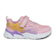 Jump 30030-F Filet Çocuk Spor Ayakkabı