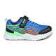 Jump 30030-F Filet Çocuk Spor Ayakkabı