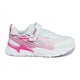 Jump 30030-F Filet Çocuk Spor Ayakkabı