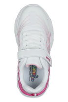 JUMP-30030-F_R17251_3.jpg