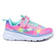 Jump 30034-F Filet Çocuk Spor Ayakkabı