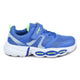Jump 30037-P Patik Çocuk Spor Ayakkabı