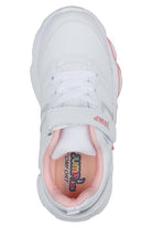JUMP-30037-P_R17248_3.jpg