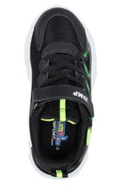 JUMP-30054-F_R10718_3.jpg