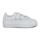 Jump 30110-F Filet Çocuk Spor Ayakkabı