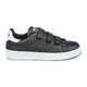 Jump 30110-F Filet Çocuk Spor Ayakkabı