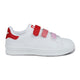 Jump 30110-P Patik Çocuk Spor Ayakkabı