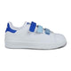 Jump 30110-P Patik Çocuk Spor Ayakkabı