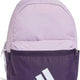 Adidas Jx1256 Lk Bp 3Bar Çocuk Sırt Çantası