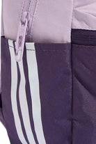 JX1256_R9798_4.jpg